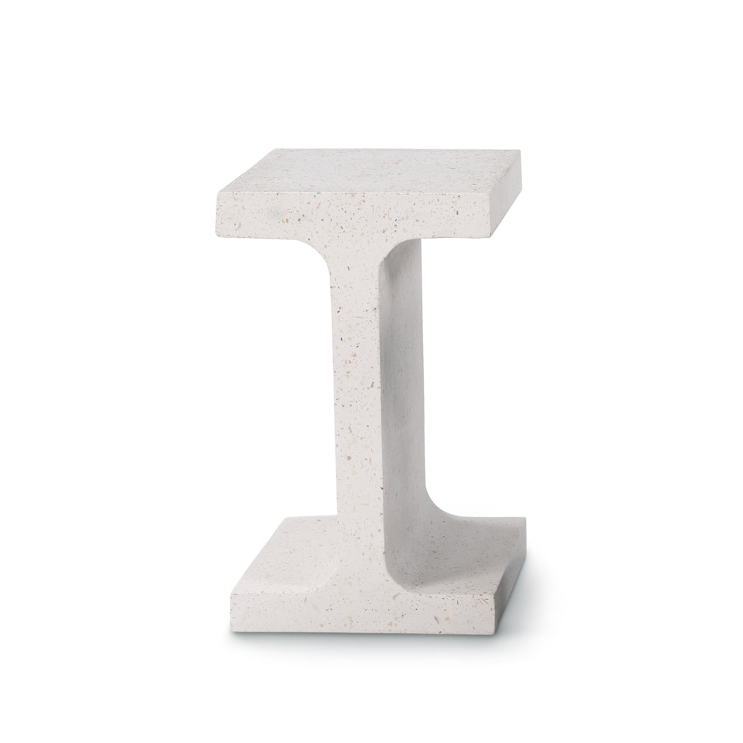 Justin End Table — silo_3