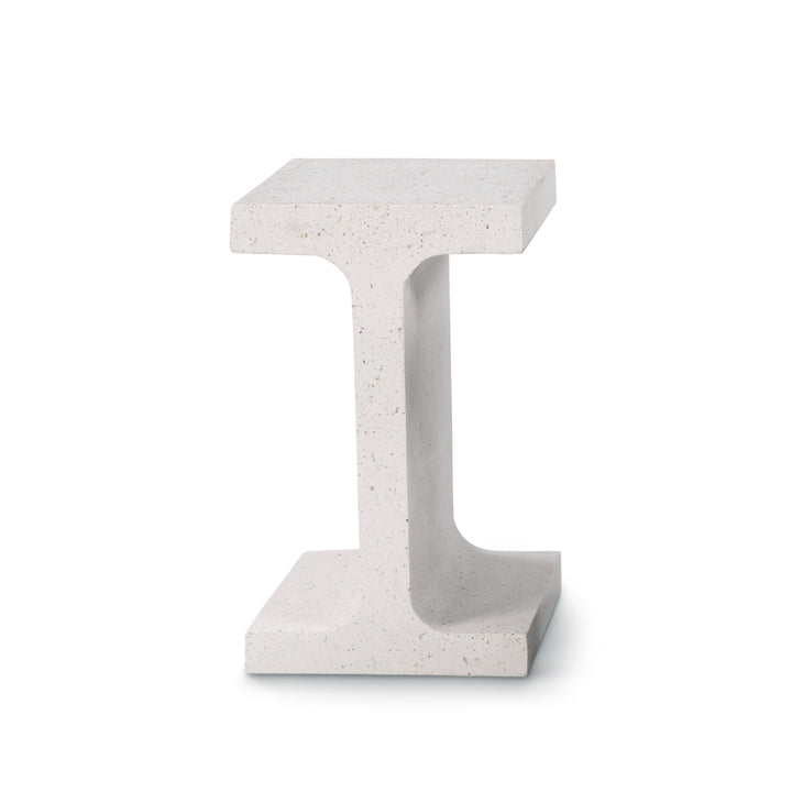 Justin End Table — silo_3