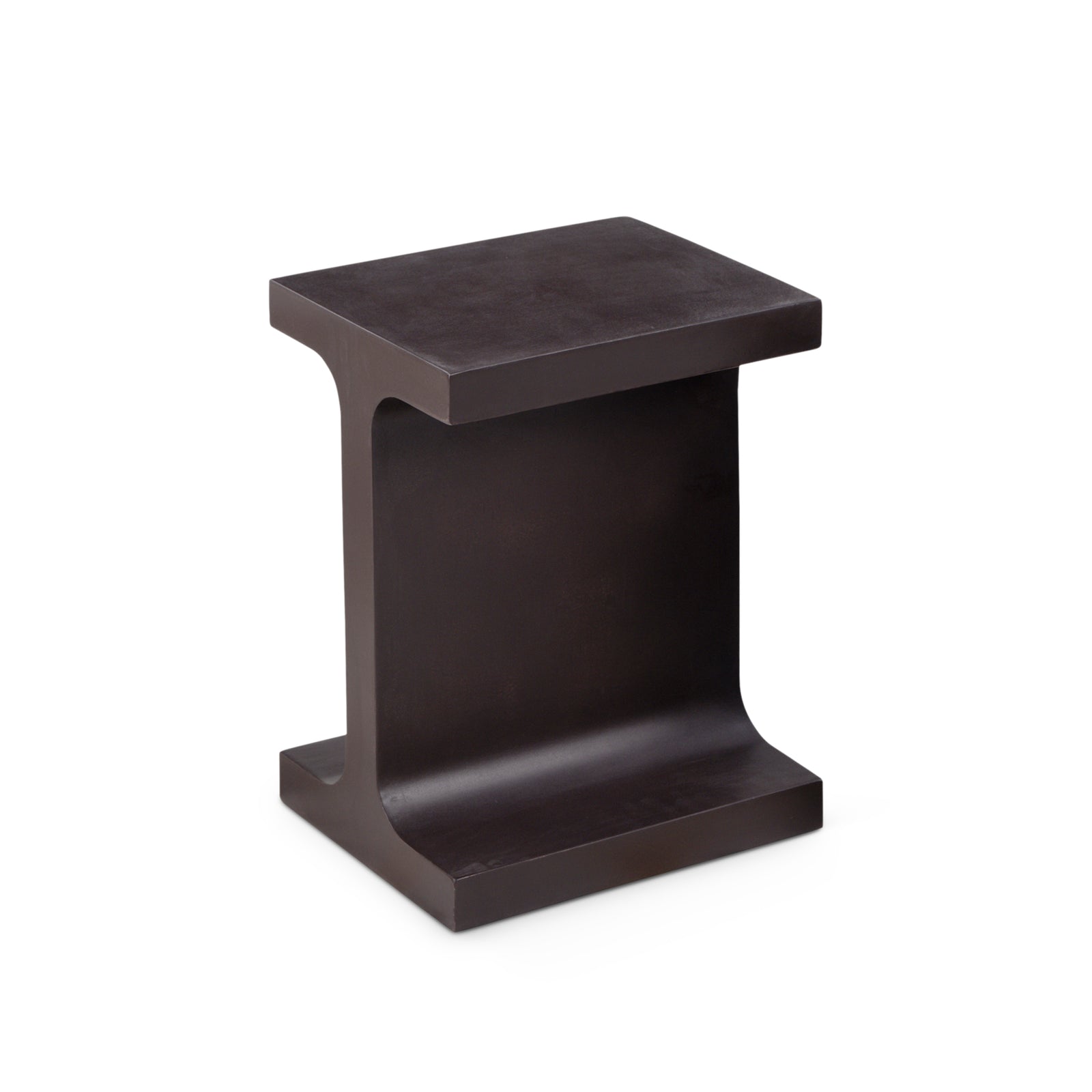 Justin End Table — silo_1