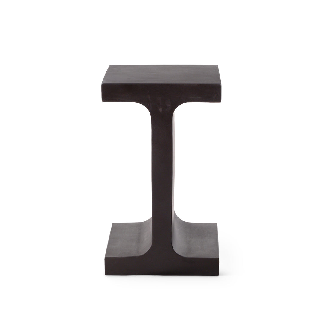 Justin End Table — silo_3