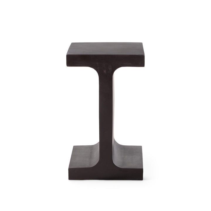Justin End Table — silo_3