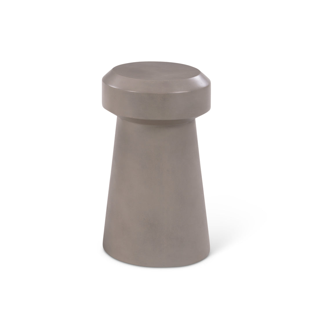 Magnus End Table — silo_1