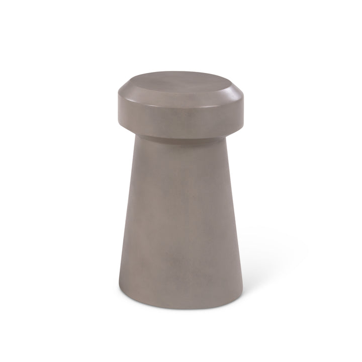 Magnus End Table — silo_1