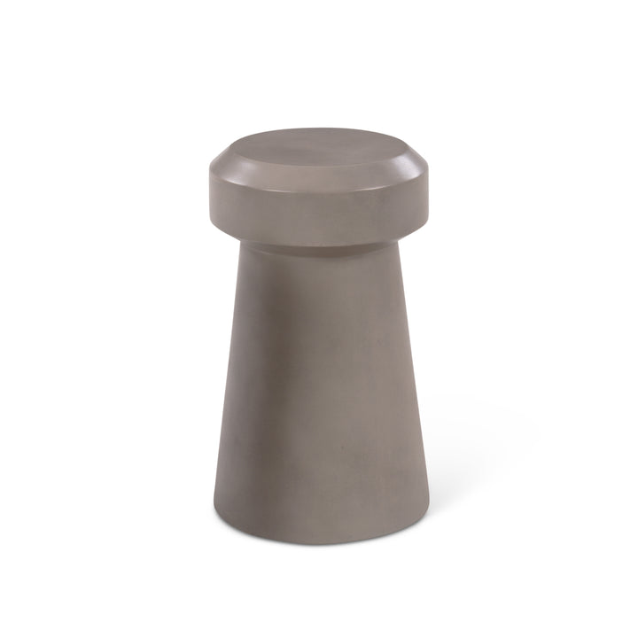 Magnus End Table — silo_2