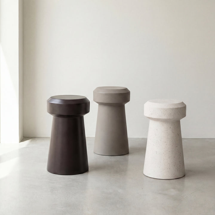 Magnus End Table — life_1