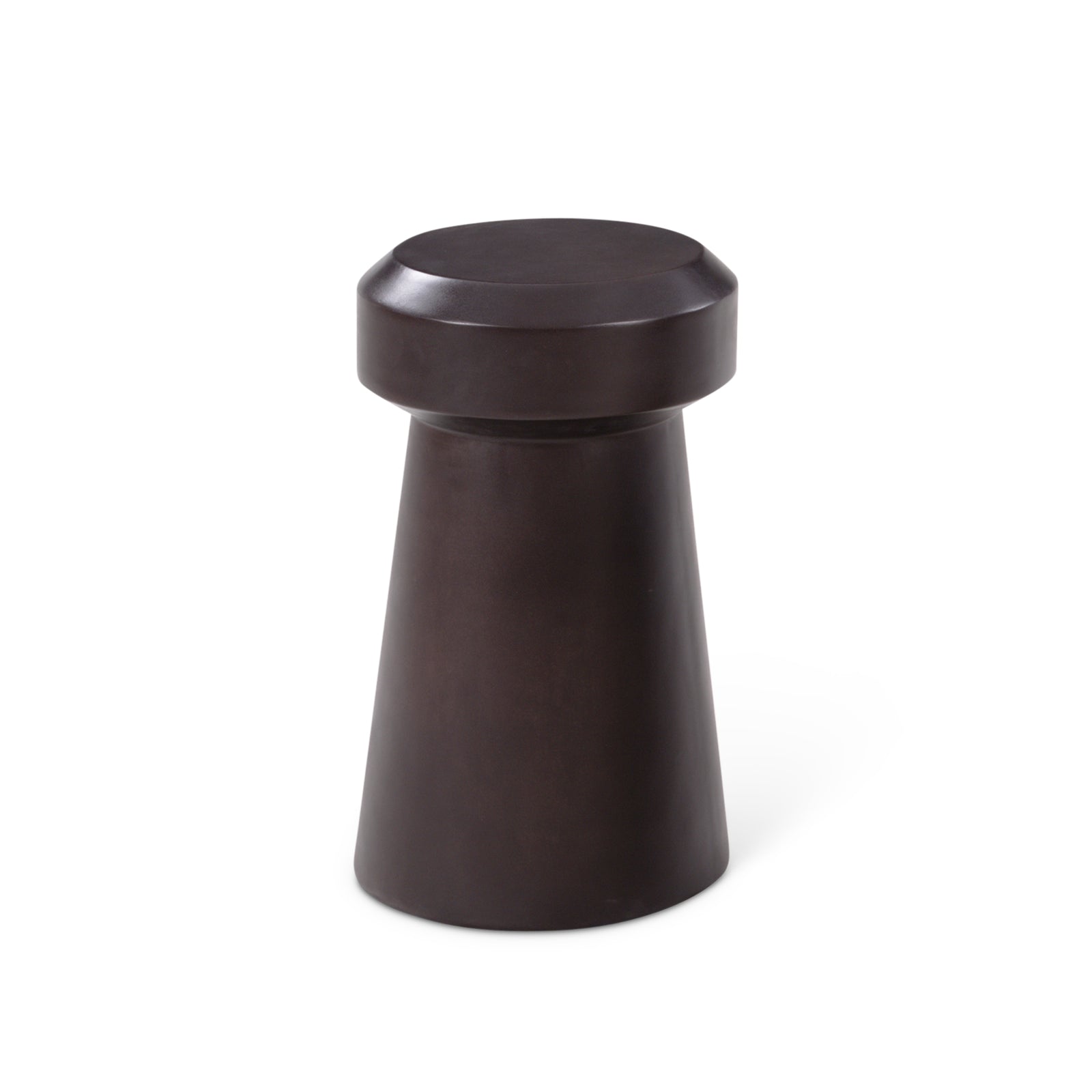 Magnus End Table — silo_1