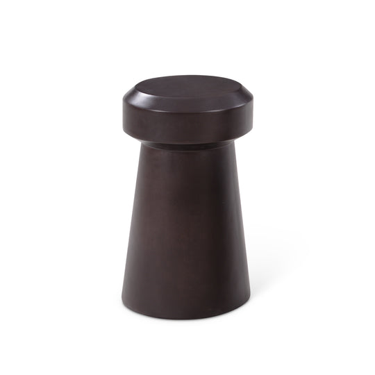 Magnus End Table — silo_1