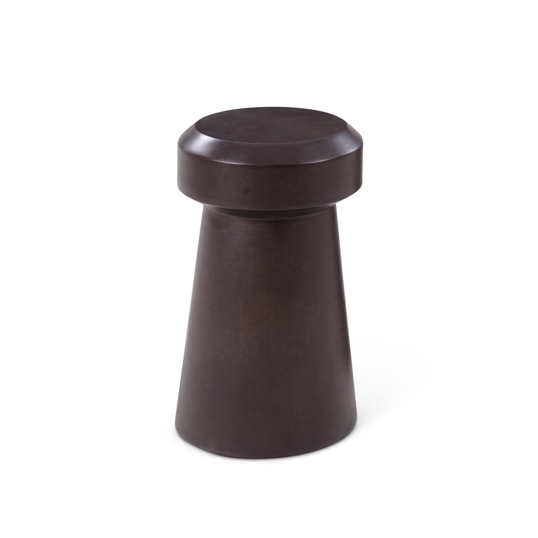 Magnus End Table — silo_2