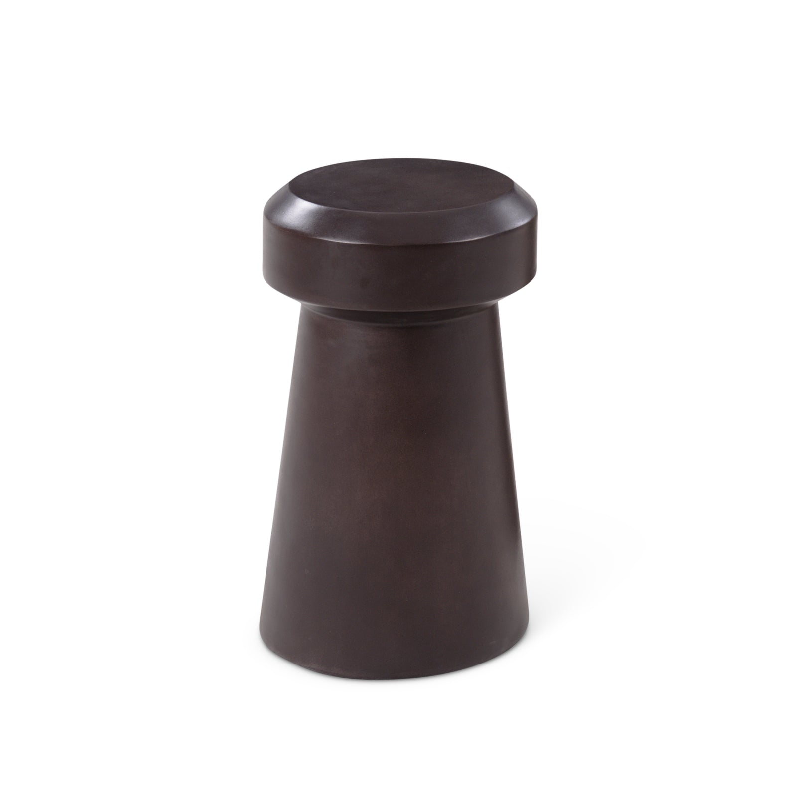Magnus End Table — silo_2