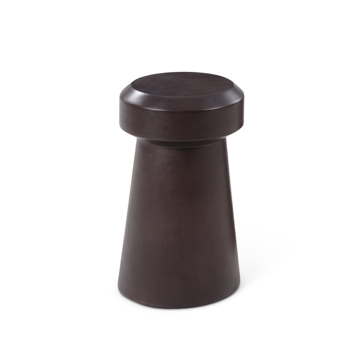 Magnus End Table — silo_2
