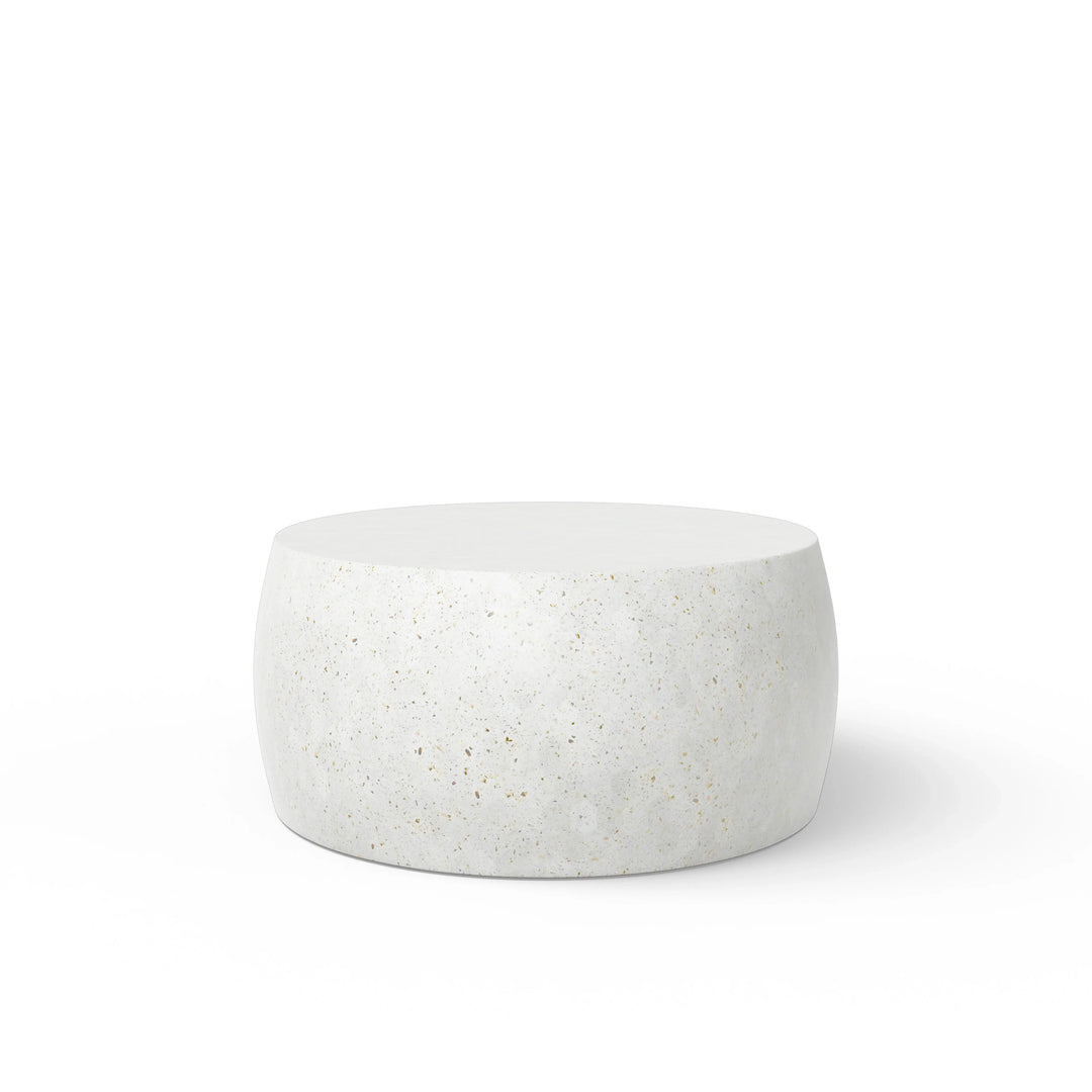 Mixx - Pebble Coffee Table - AmericanHomeFurniture