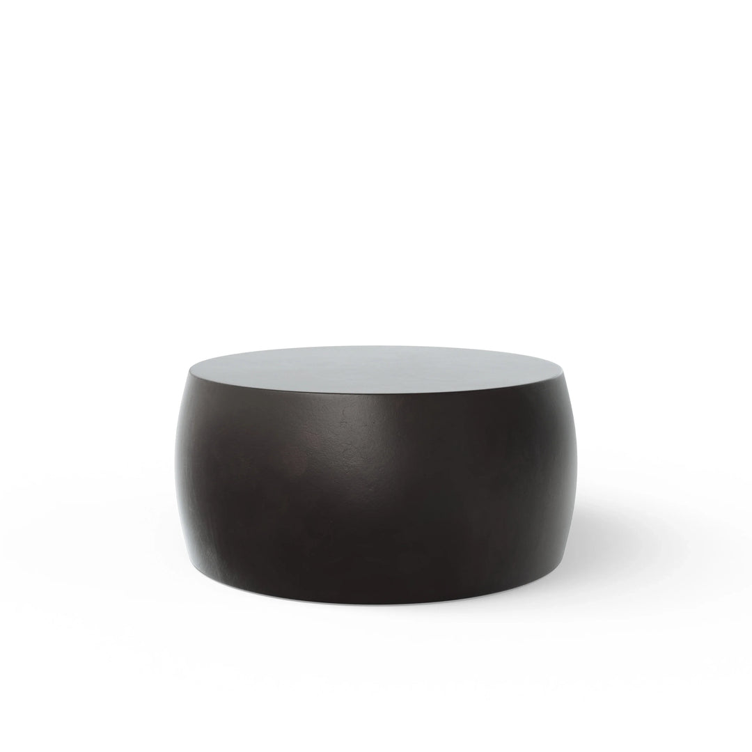Mixx - Pebble Coffee Table - AmericanHomeFurniture