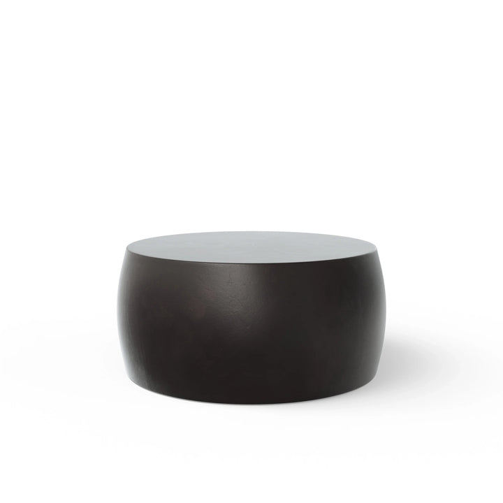 Mixx - Pebble Coffee Table - AmericanHomeFurniture