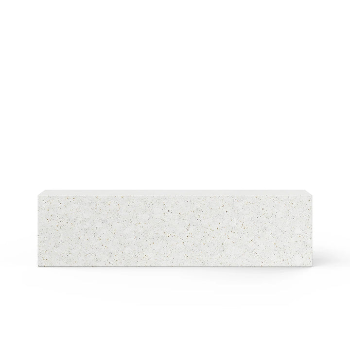 Mixx - Una Bench - 70.75" - AmericanHomeFurniture