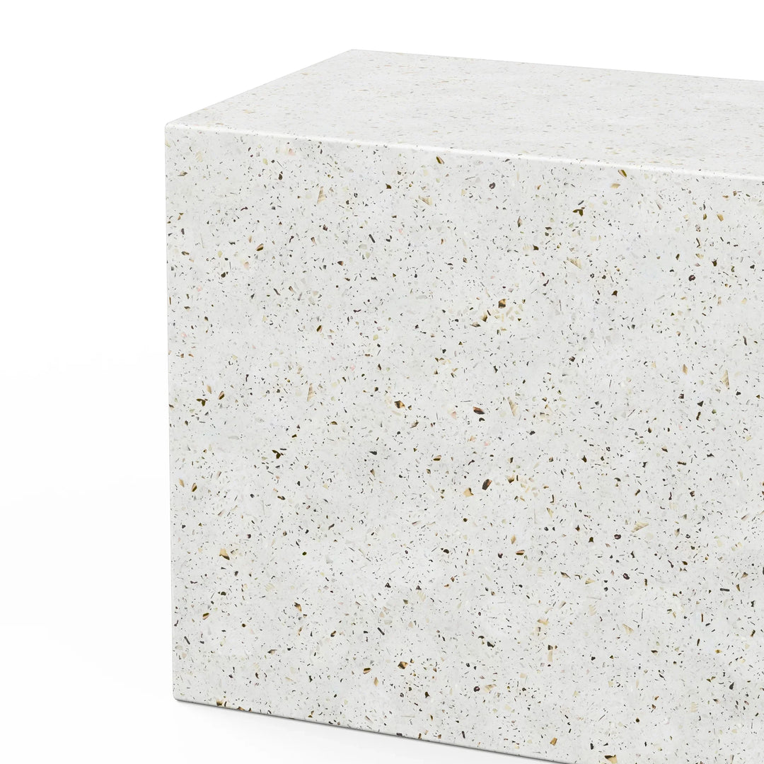 Mixx - Una Bench - 59.75" - AmericanHomeFurniture