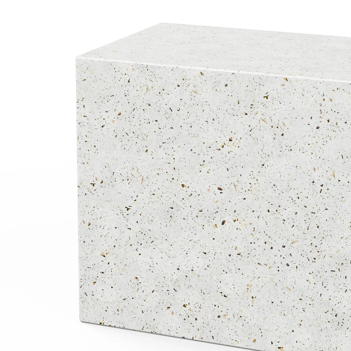 Mixx - Una Bench - 59.75" - AmericanHomeFurniture