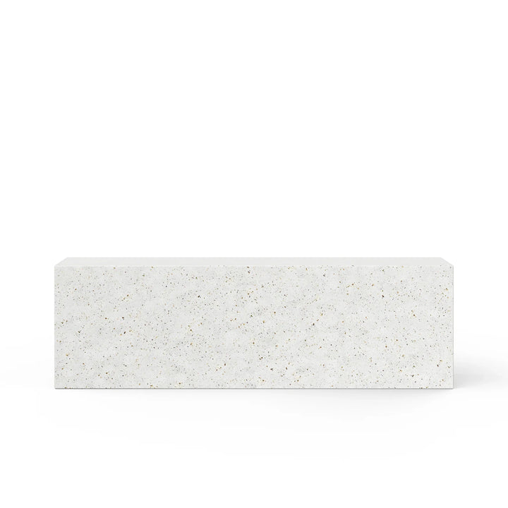 Mixx - Una Bench - 59.75" - AmericanHomeFurniture