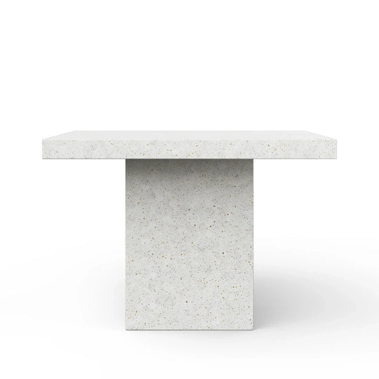 Ivory Terrazzo