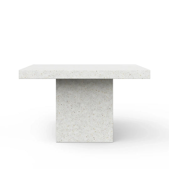 Ivory Terrazzo