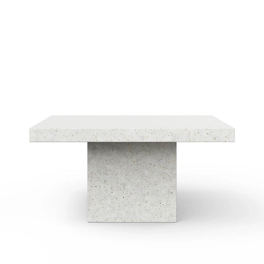 Ivory Terrazzo