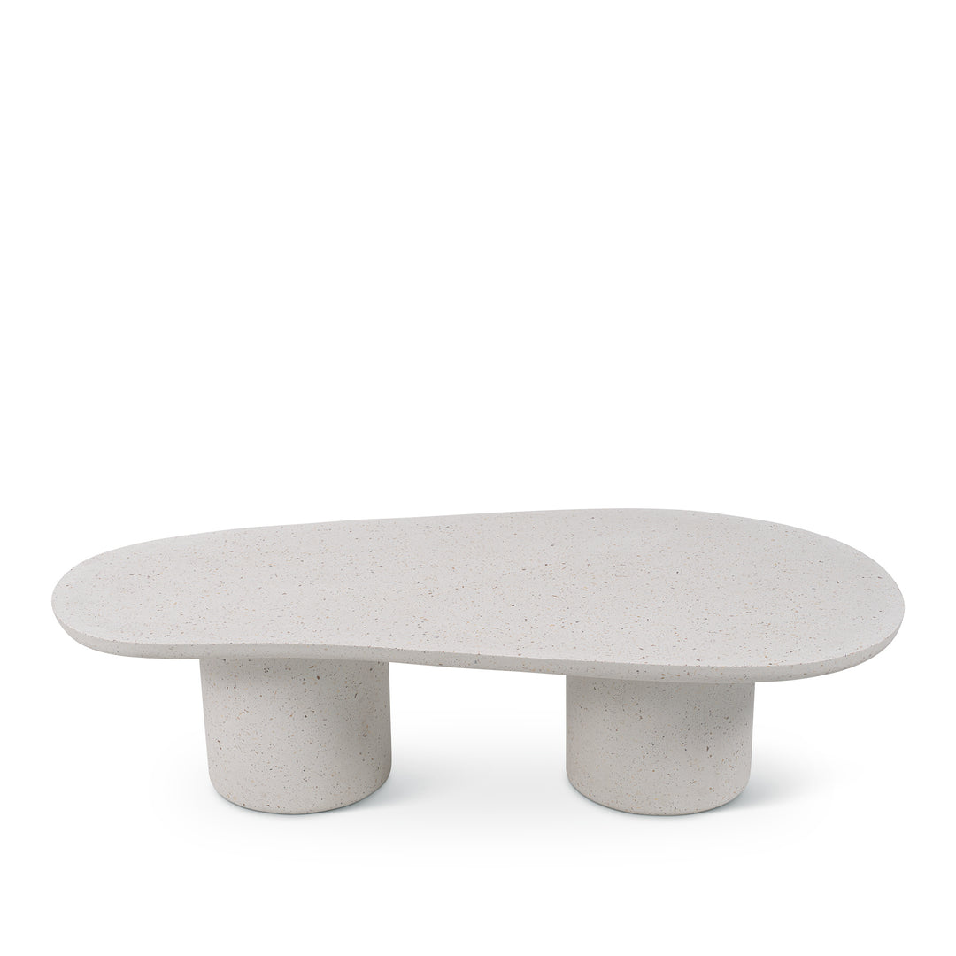 Vogel Coffee Table — silo_1
