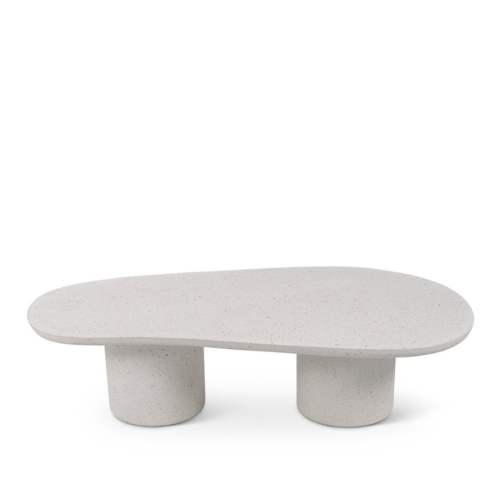 Vogel Coffee Table — silo_1