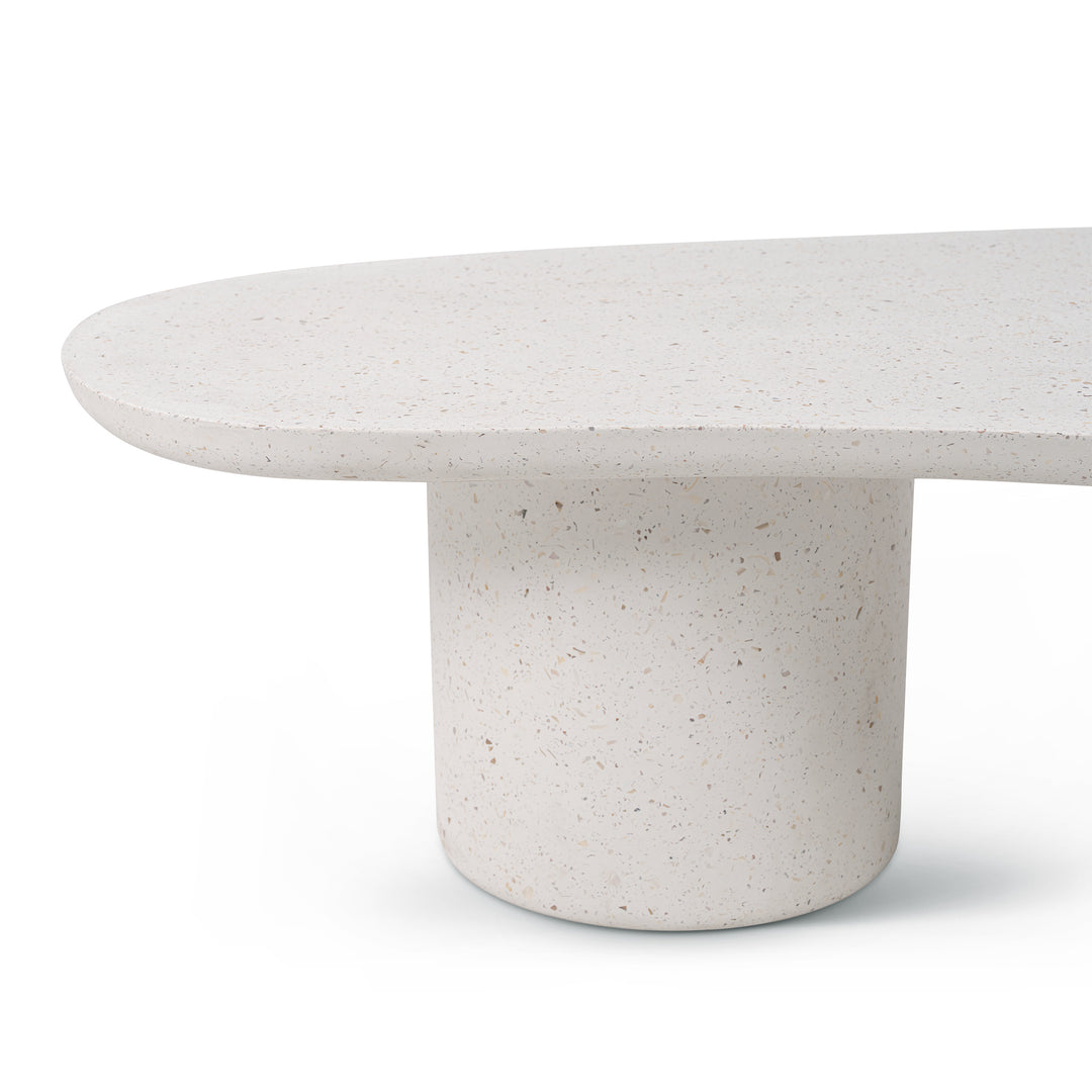 Vogel Coffee Table — silo_2