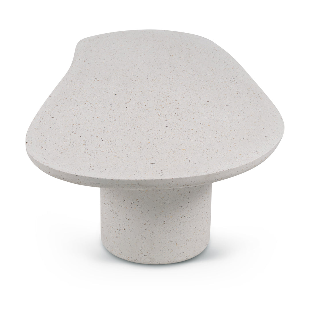 Vogel Coffee Table — silo_6