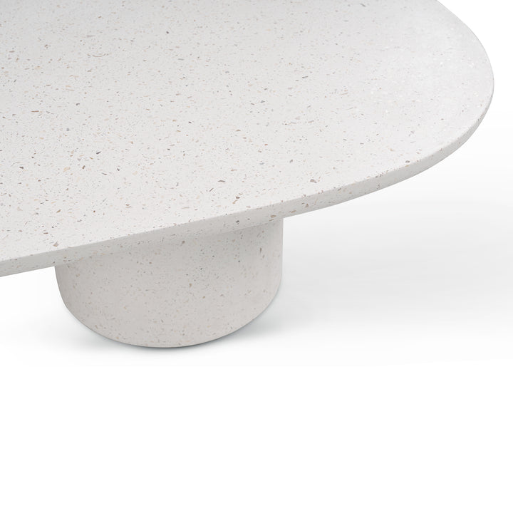 Vogel Coffee Table — silo_8