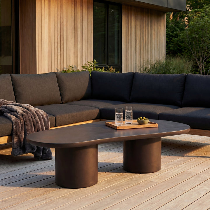 Vogel Coffee Table — life_1