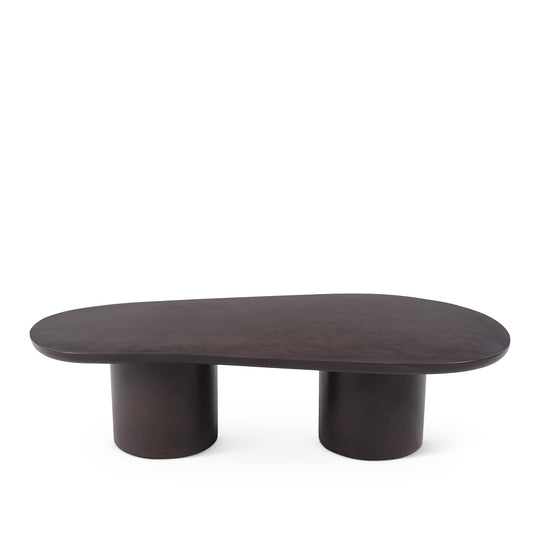 Vogel Coffee Table — silo_1