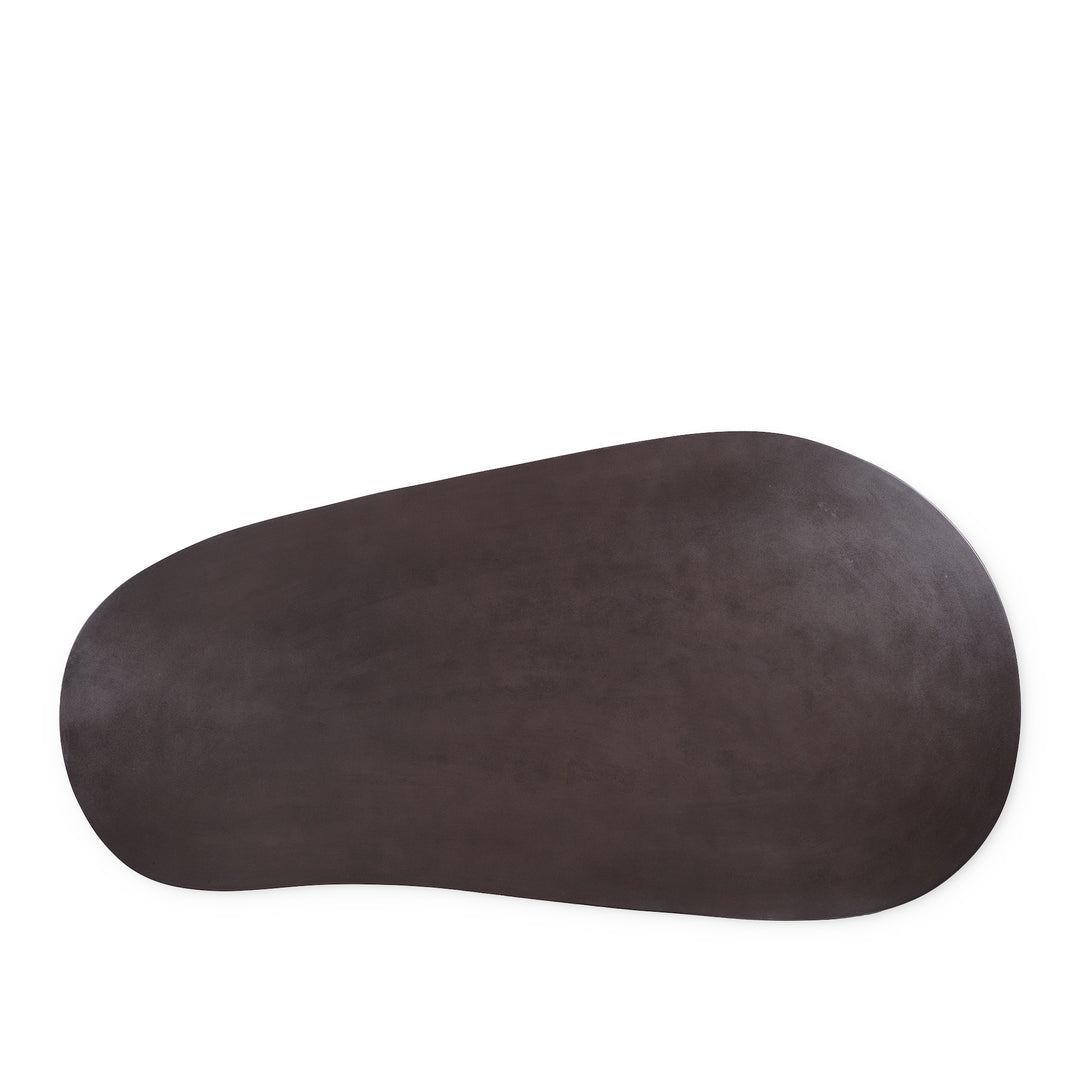 Vogel Coffee Table — silo_5
