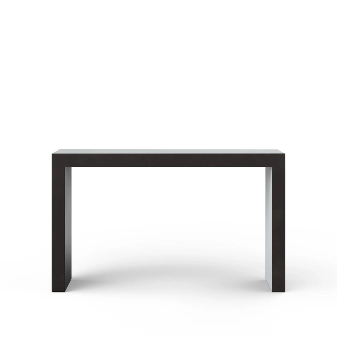 Mixx - You Console - AmericanHomeFurniture