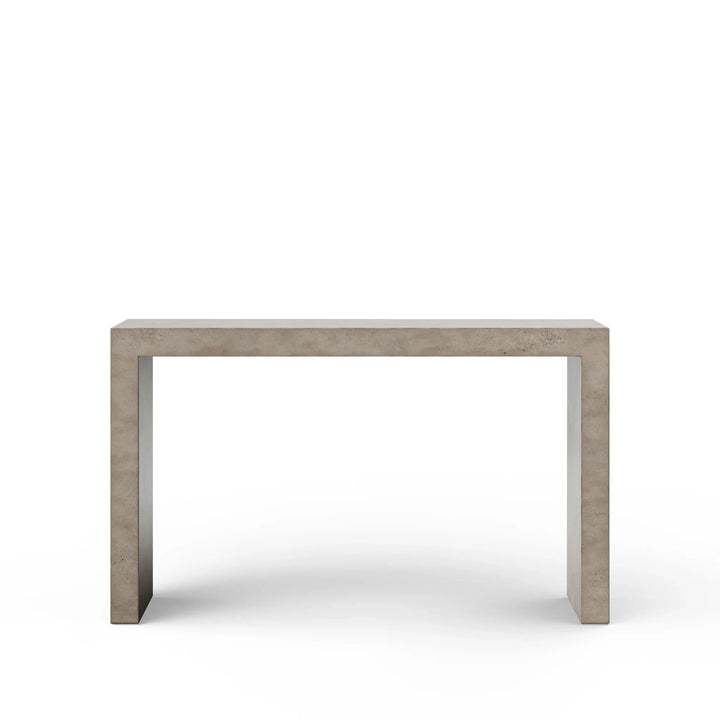 Mixx - You Console - AmericanHomeFurniture