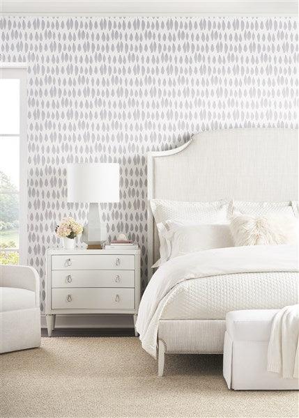 Vanguard Furniture Lillet Bed BEDS