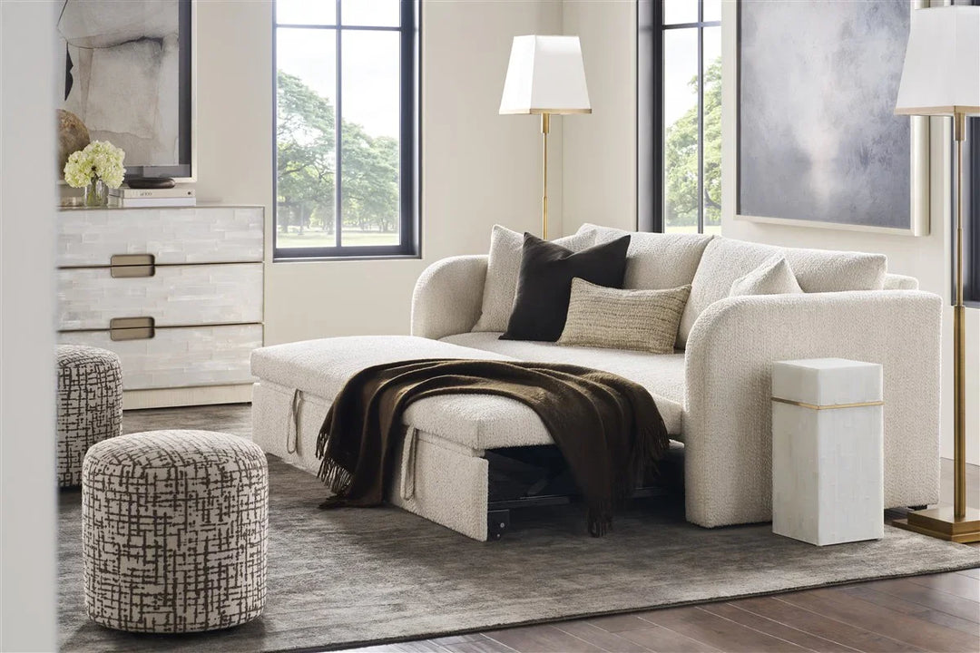 American Home Furniture Vanguard Furniture Splendid Spot Table