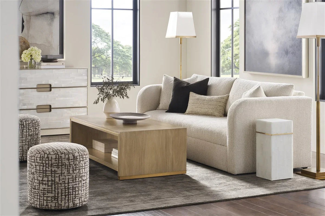 American Home Furniture Vanguard Furniture Splendid Spot Table