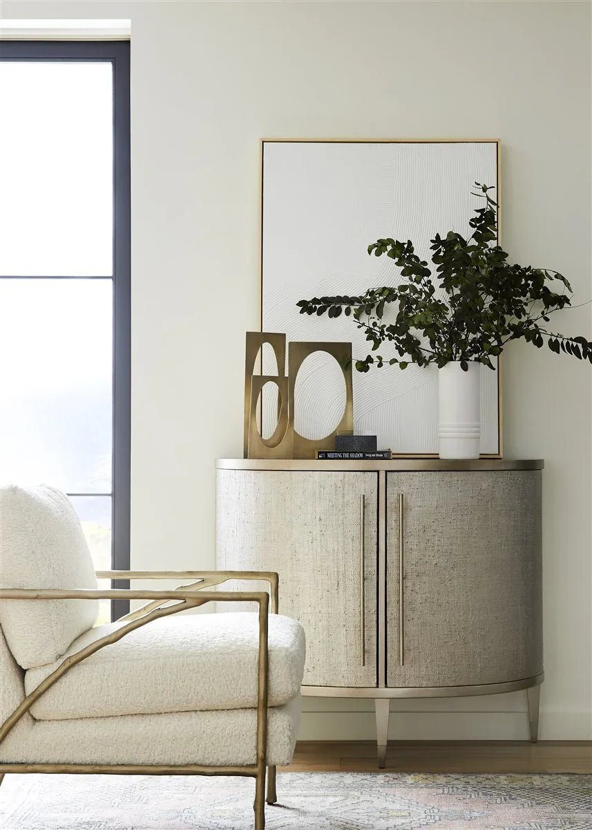 American Home Furniture Vanguard Furniture Phoebe Chest