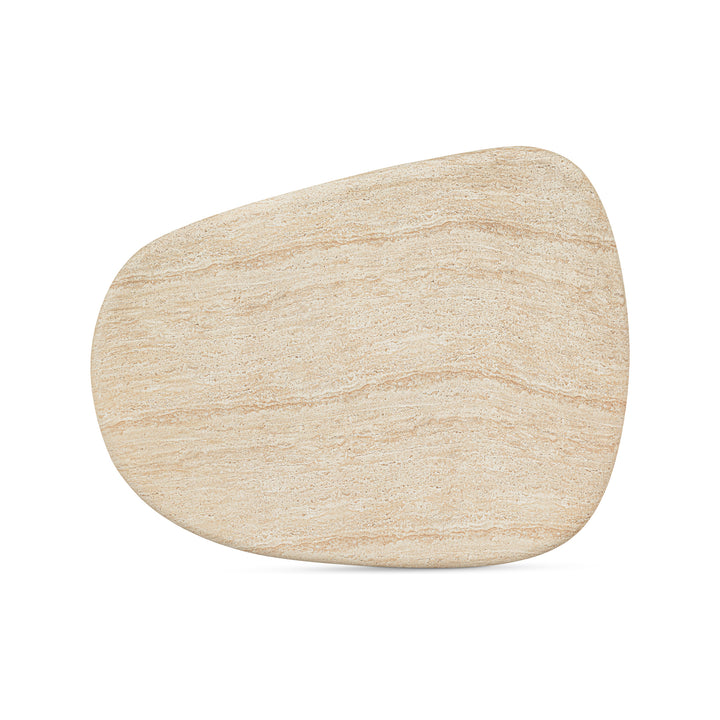 Warby Outdoor Coffee Table