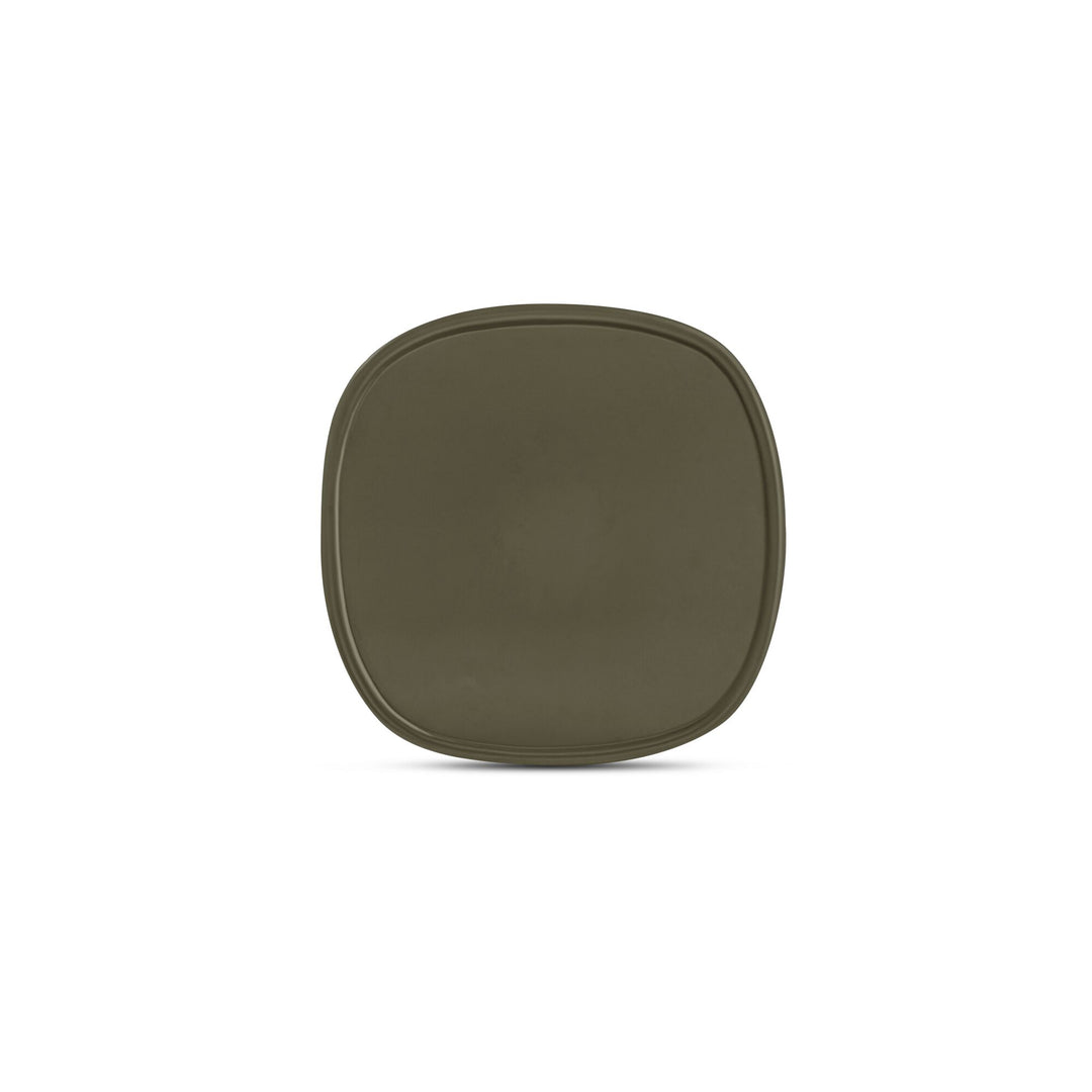 Manon Outdoor Side Table Deep