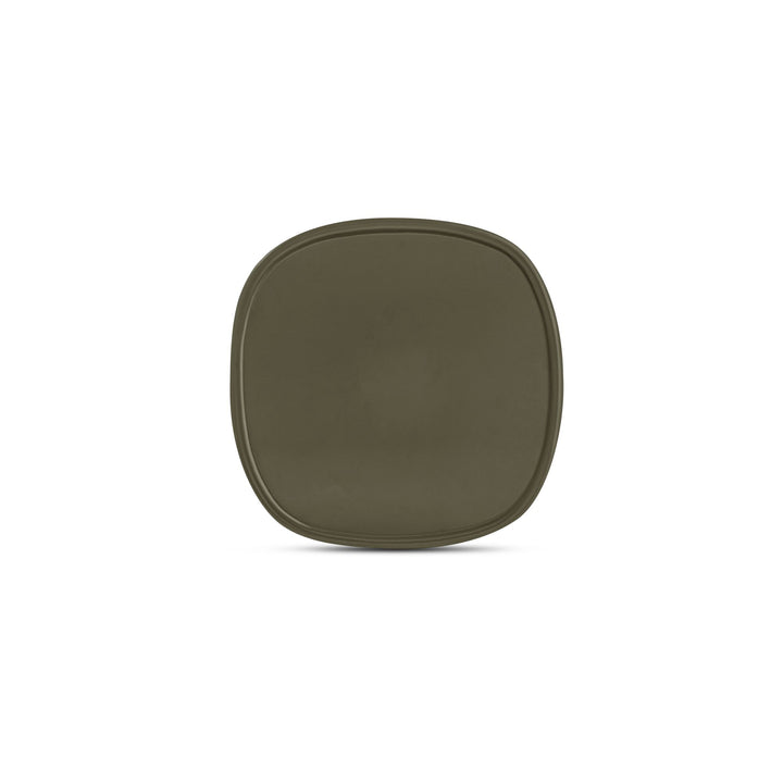 Manon Outdoor Side Table Deep