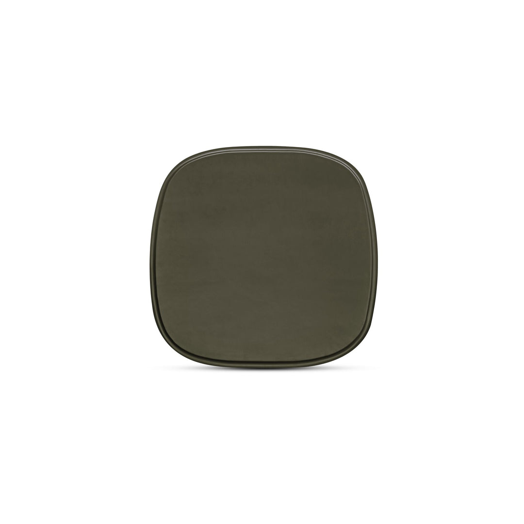 Manon Outdoor Coffee Table Deep