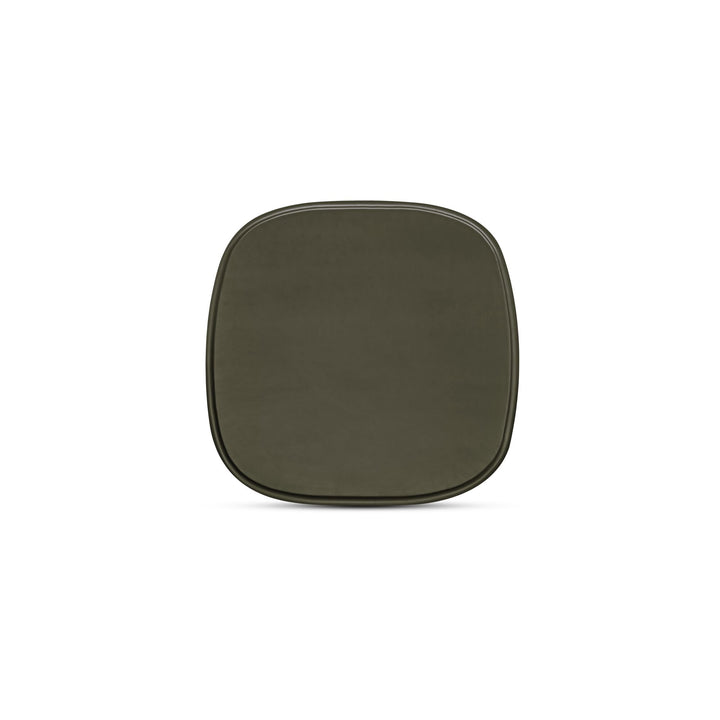Manon Outdoor Coffee Table Deep