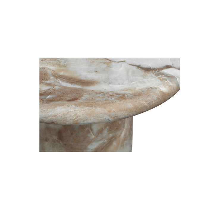 Frida Outdoor Side Table
