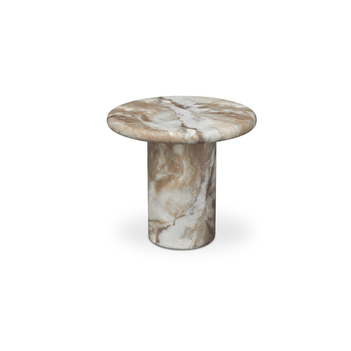 Frida Outdoor Side Table