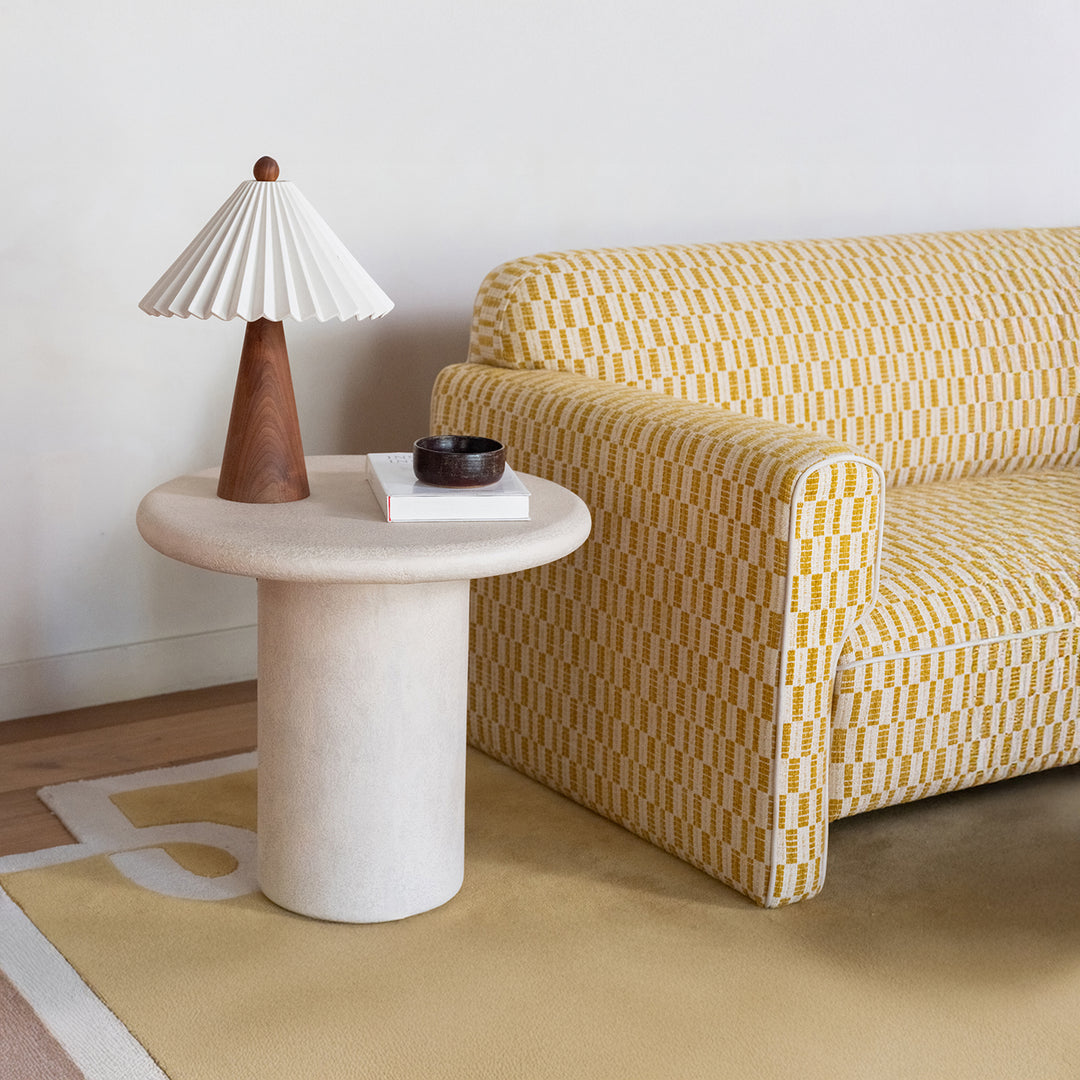 Frida Outdoor Side Table