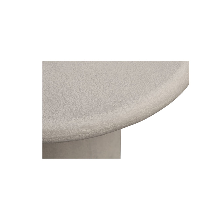 Frida Outdoor Side Table