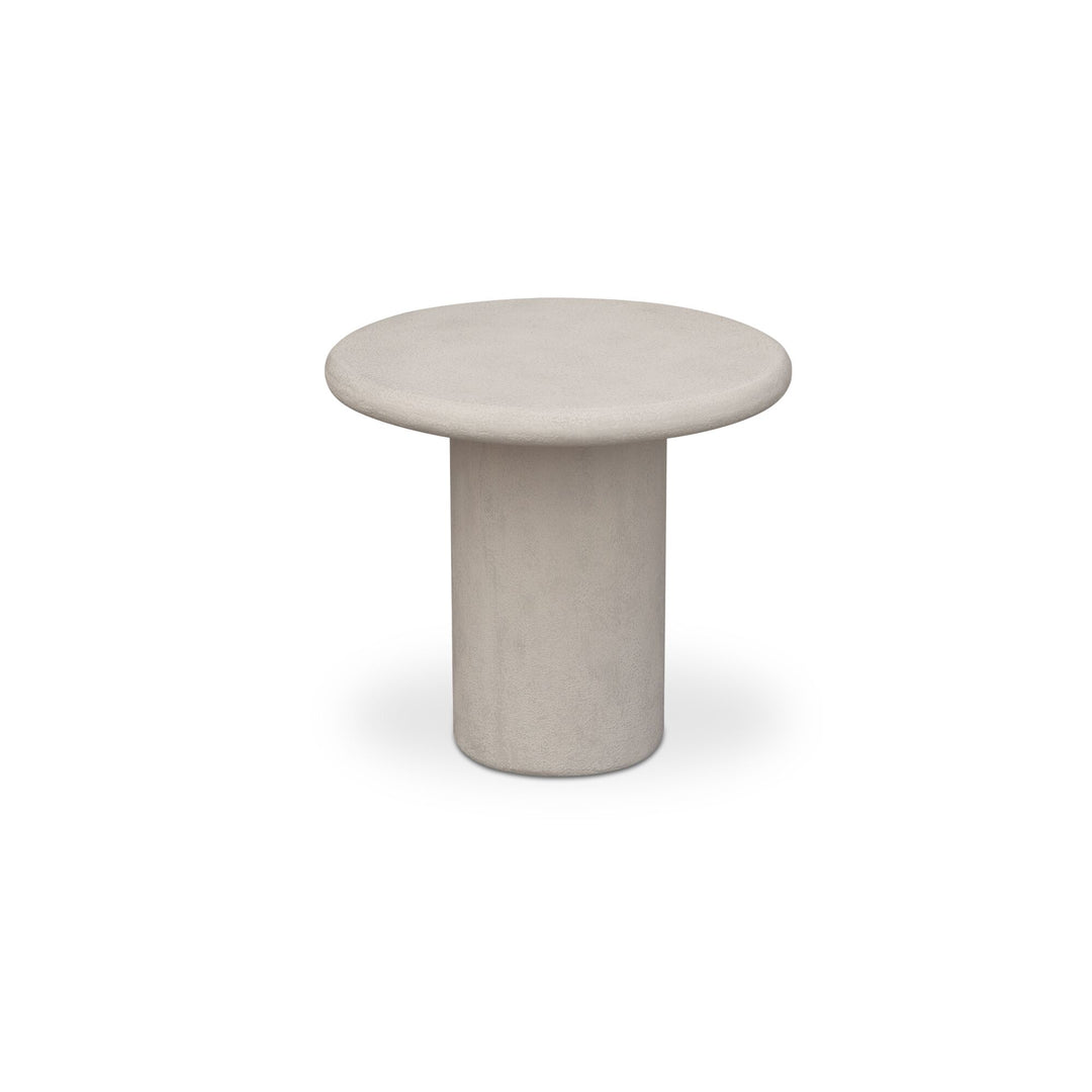 Frida Outdoor Side Table