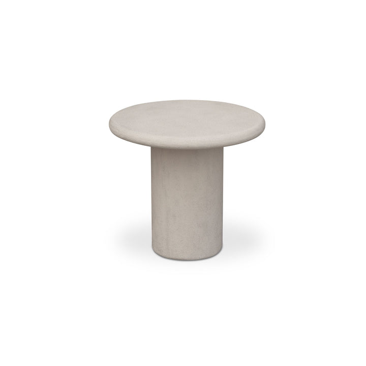 Frida Outdoor Side Table