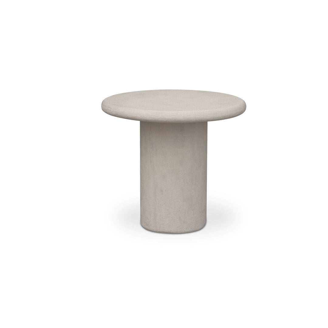 Frida Outdoor Side Table